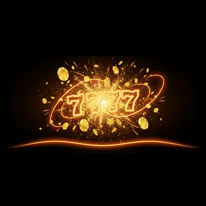 Bohoo Welcome Bonus Banner